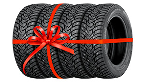 NOKIAN HAKKAPELIITTA