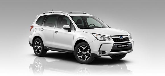 Про Toyo Proxes T1 Sport - Subaru Forester (SG), 2,5 л, 2006 года шины DRIVE2